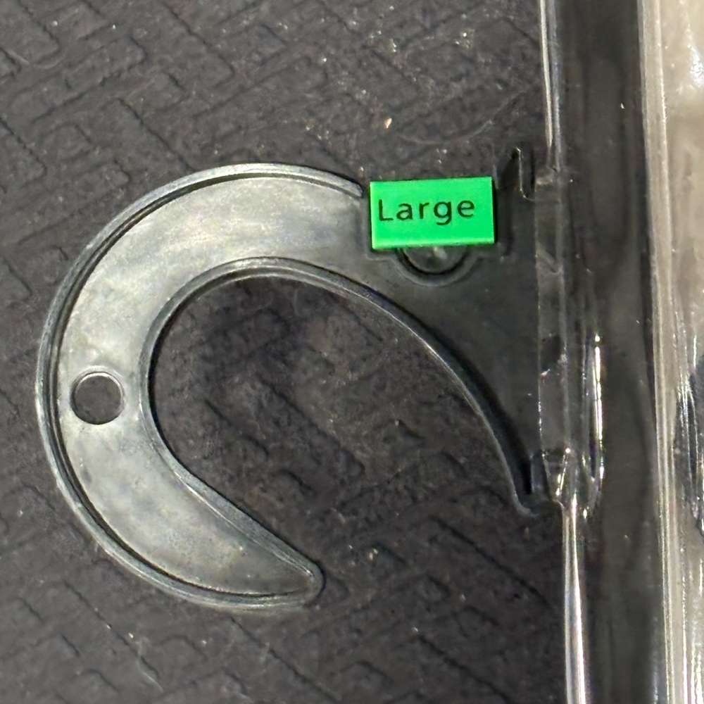 Ghost face Kids Costume - Black - Picture 2 of 3